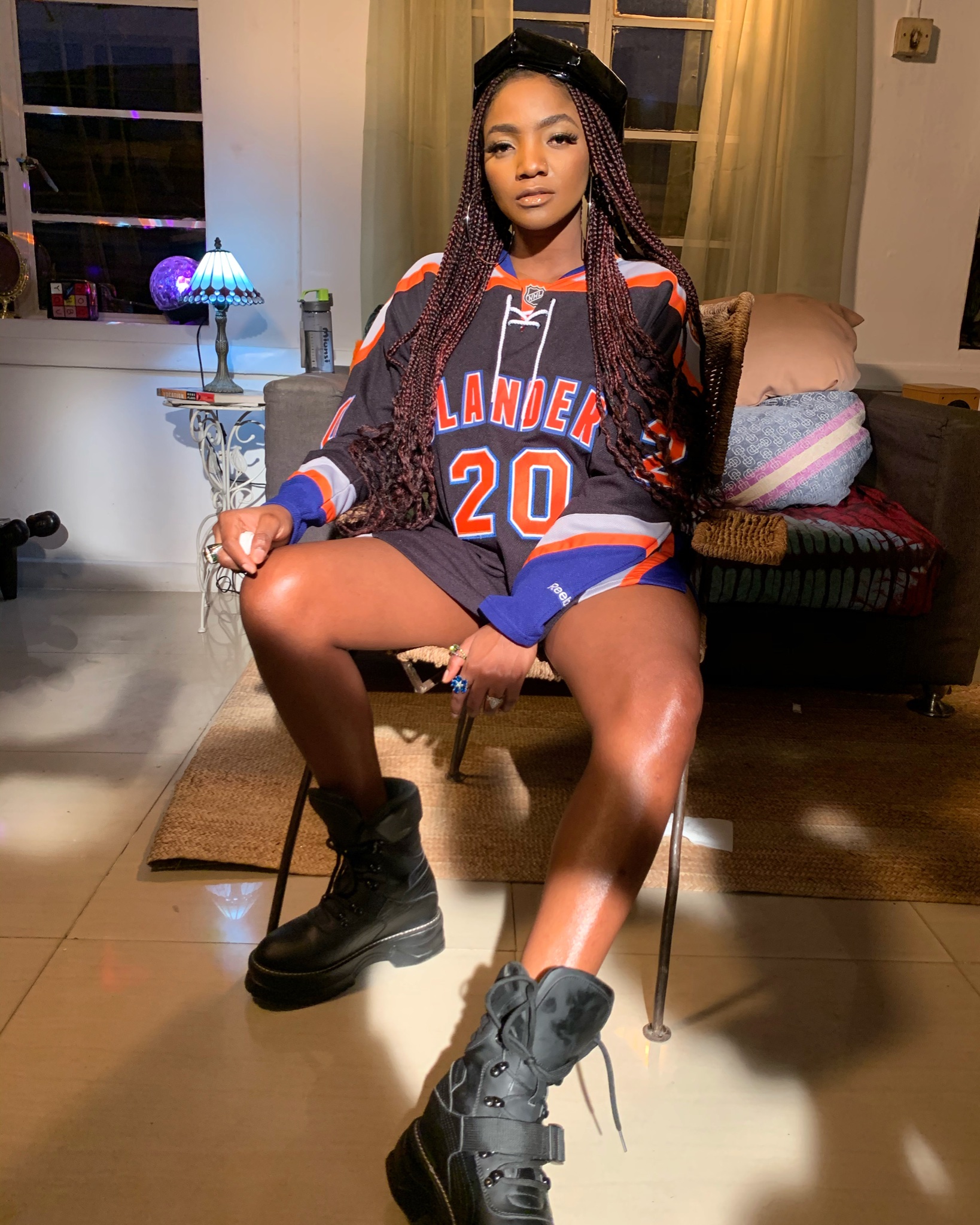 Instagram baddie outfits clearance 2019