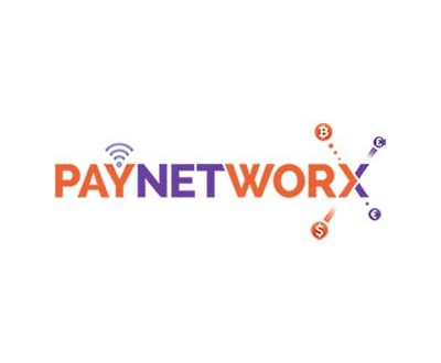 How Startup Processor Paynetworx Is Benefiting—For Now—From ‘Merger Hell’ - blockfxgold.com/crypto/how-sta…