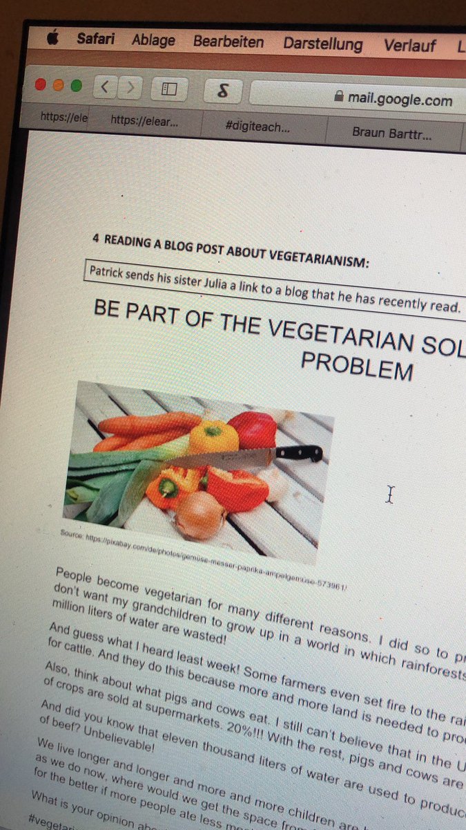 JuliSomm's tweet image. Getting our unit ready for peer feedback 🤩 #finalsteps #inthemaking #digiteachSBG #FachdidaktikSBG