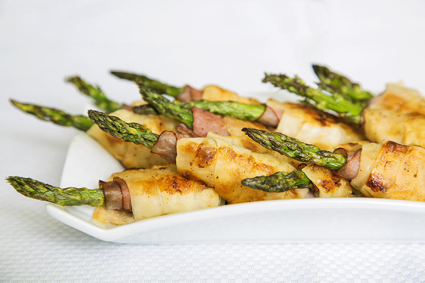 Recettes Du Québec At Recettesduqc Twitter