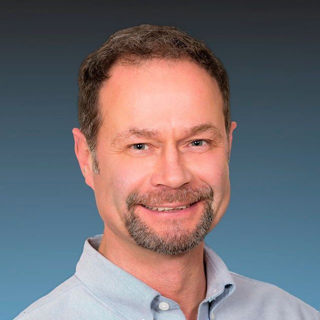 HillMgt's tweet photo. Congratulations to David Marchineck, who has been promoted to Senior Project Manager. David has been with Hill Management since 2014 and oversees tenant improvements, capital projects and new construction. #HillManagement #CompanyNews  #SeniorProjectManager https://t.co/bcKOYTIoei