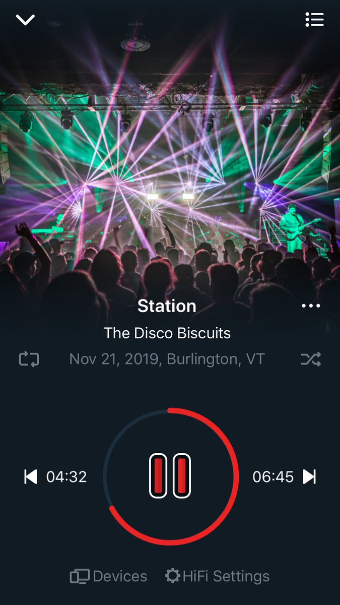 Tim Brockman tweet media