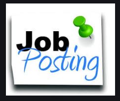 Two jobs have been posted this week on the AERO-AOCE website from Thames Valley District School Board and Waterloo Region District School Board:
aero-aoce.org/job-postings.h…