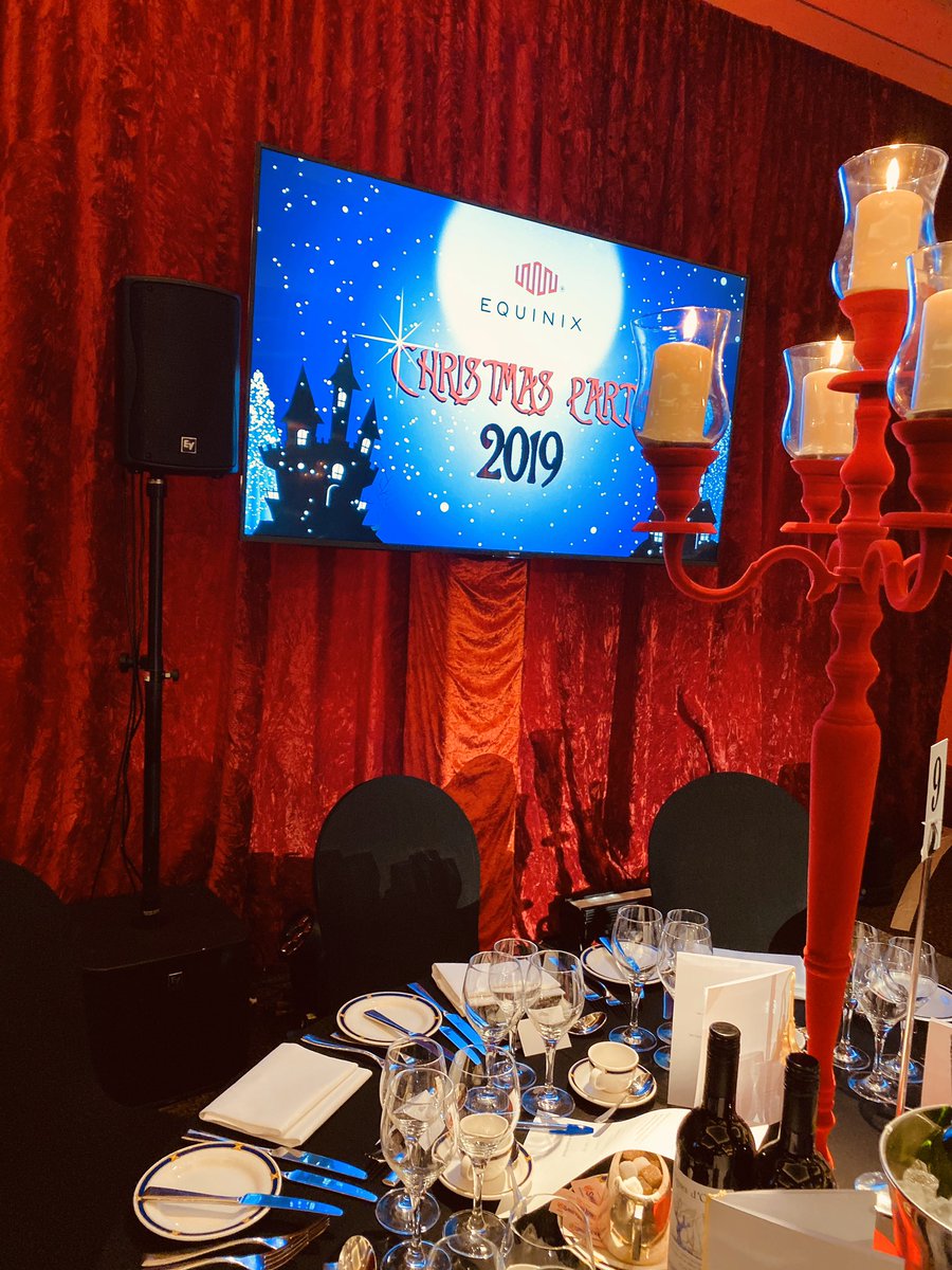 What a great venue Royal Garden Hotel Kensington <a href="/PenguinsEvents/">Event Management</a>