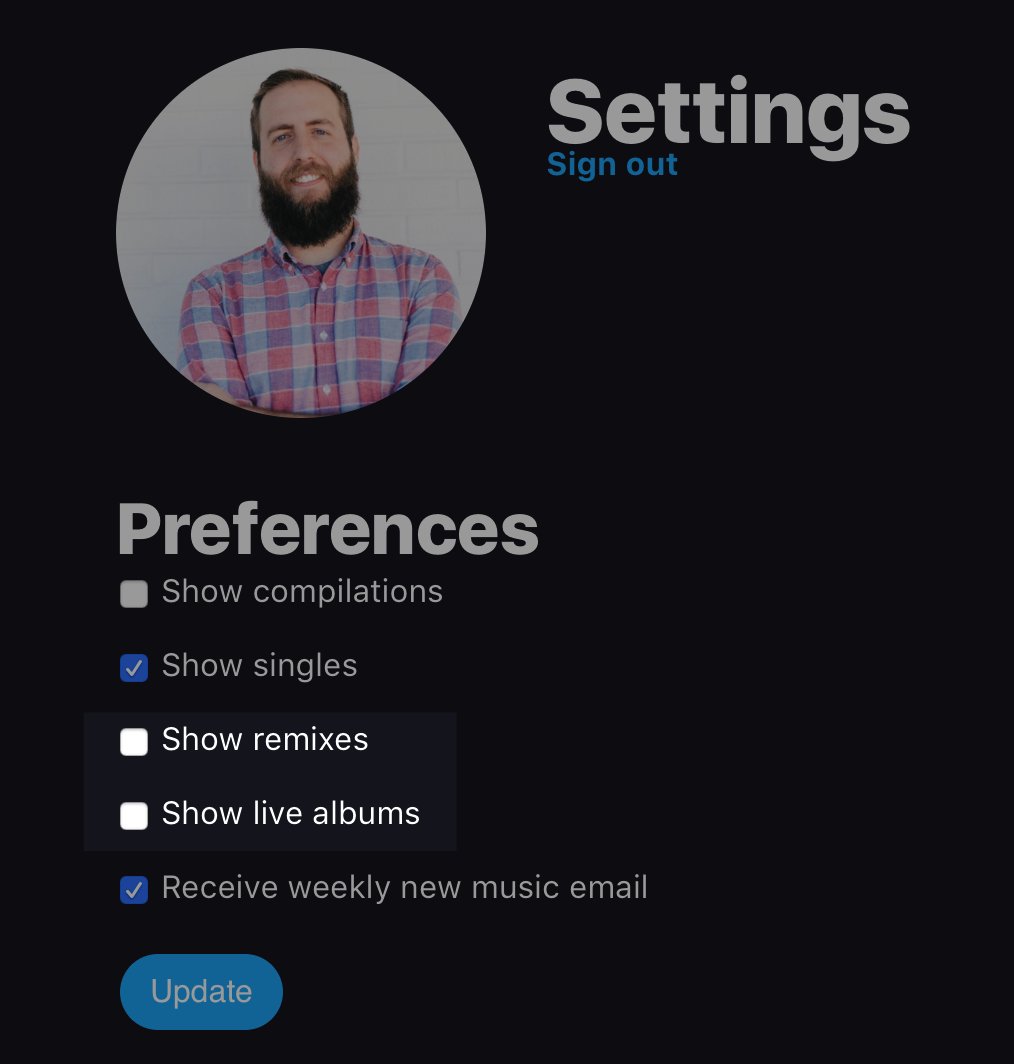Droptune tweet media