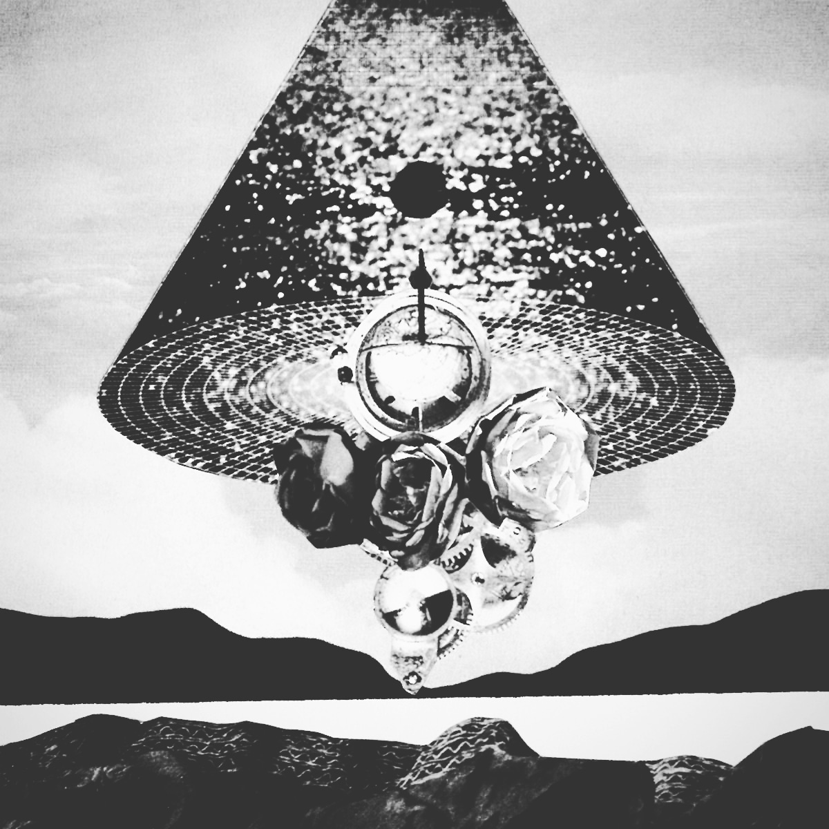 We are playing a show on Saturday at the <a href="/BlueArrowJazz/">The Blue Arrow Jazz Club</a> Bar in Glasgow as part of the <a href="/scotfiction984/">Scottish Fiction</a> Label Showcase. Also playing are <a href="/mitchellmuseum/">Mitchell Museum</a> and @MtDoubt. 🙏

Get your tickets here 👇👇👇👇

scottishfiction.bigcartel.com/product/scotti…

Facebook event here 👇👇👇👇

facebook.com/events/2582375…