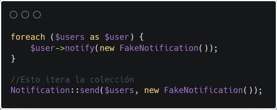 HerminioHeredia's tweet photo. 😀Definitivamente #laravel es increíblemente conveniente; como en estos casos. @LaravelCo @laravelmx @Rimorsoft @laraveltip #Stydenet https://t.co/rPUQtzaVBz
