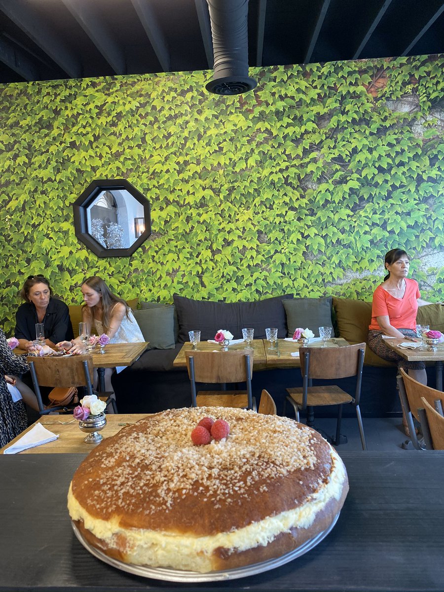 Lenore Nolan-Ryan tweet media