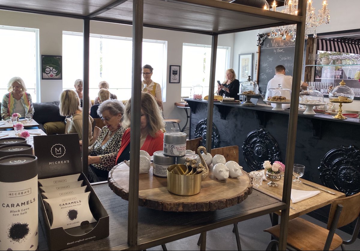 Lenore Nolan-Ryan tweet media