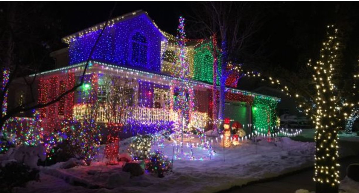 USTitleDavisCo's tweet photo. Thanks to KSL for showing us just how to get our holiday-light-show-fix for the season!  So grab yourself a hot beverage, and hit the road to add some sparkle to your holiday! 

https://t.co/pUK2TSLIW6

#happyholidays #merryandbright #ustitle #ustitleutah https://t.co/L2dmy8lEov