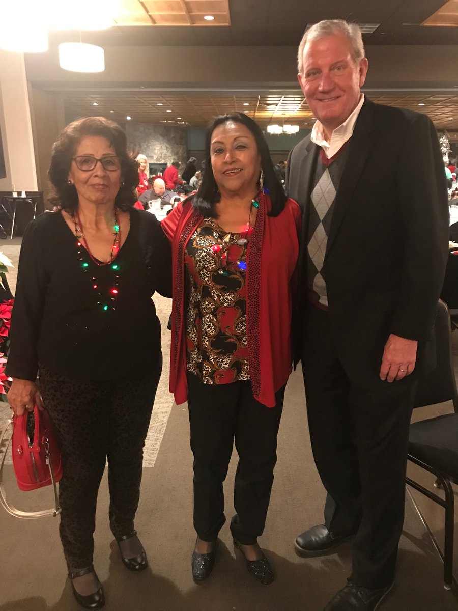 Neighborhood Health Association tweet media