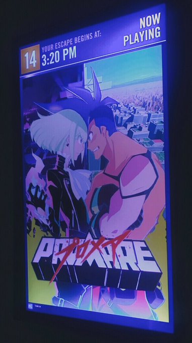 Twitterのコスプレ画像29