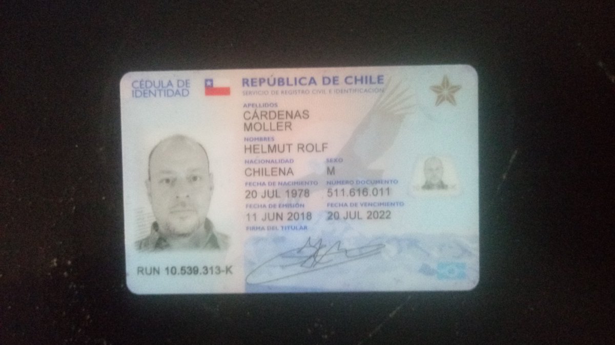 DavidMateluna's tweet photo. @ClFunas También me estafo este desgraciado. Me vendía juegos de nintendo Switch. Le adelante $25.000 y nunca mas me contesto. #Estafador 😡 https://t.co/woANnSAwLf