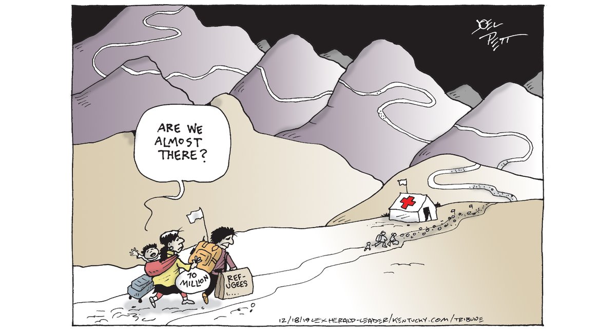 joel pett (@joelpett1) on Twitter photo 2019-12-17 20:48:07