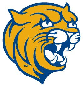 DHSAVID2's tweet photo. Congratulations to Daitza Ramirez being accepted to Johnson &amp; Wales University North Miami. #DHSAVID #LIMITLESS https://t.co/B7VwSwg0b4