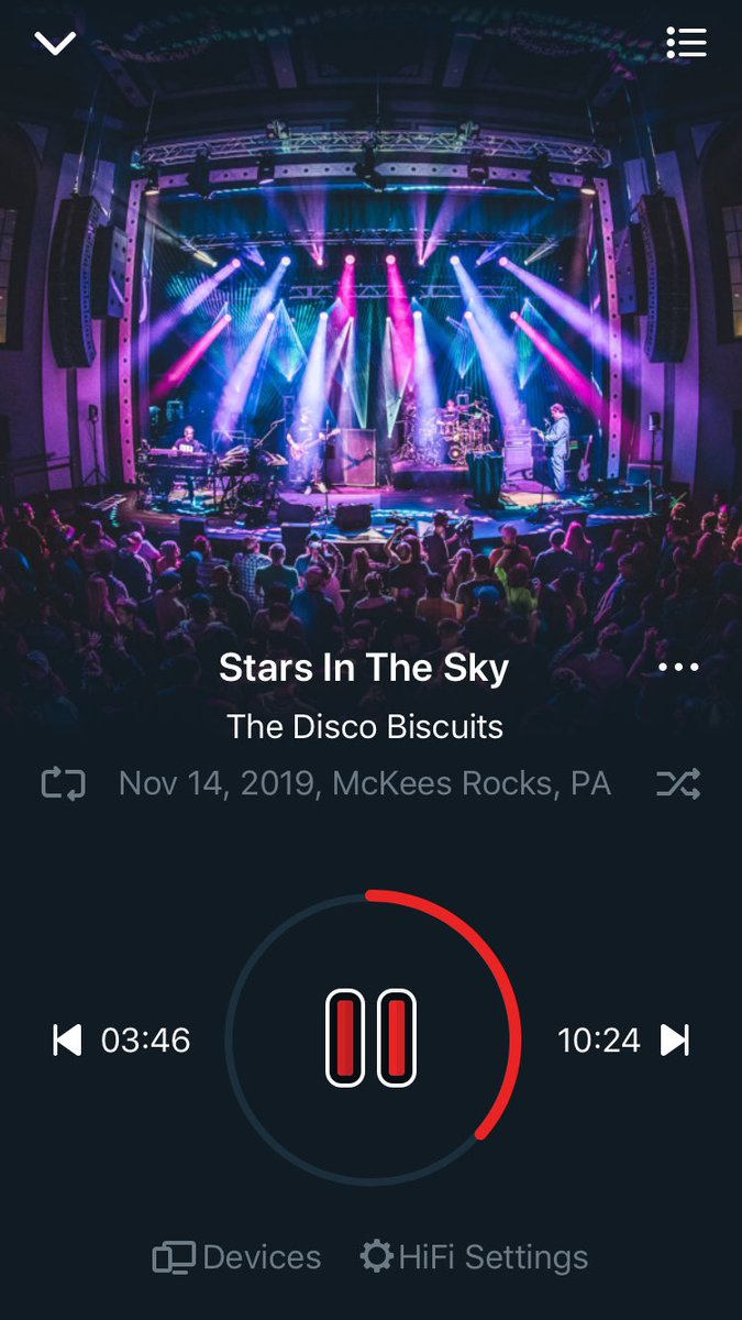 Tim Brockman tweet media