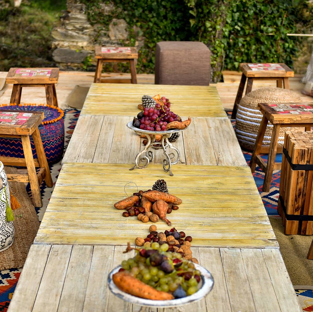 Grup Pous tweet media