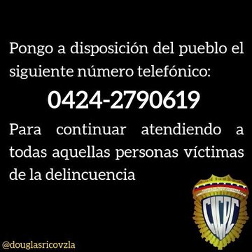 VehiculosCICPC's tweet image. #CICPC #yoprotejoalosniños #NiUnaMenos #CicpcEsSeguridad #PrevencionSocial