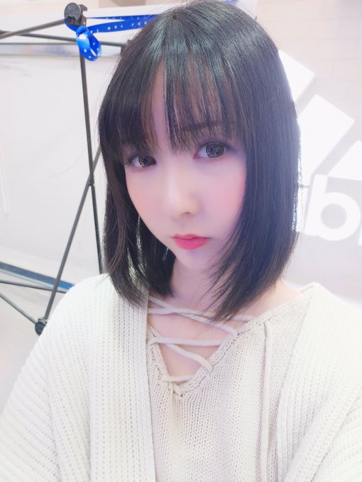 コスプレイヤー浅浅ASAKIのTwitter画像6