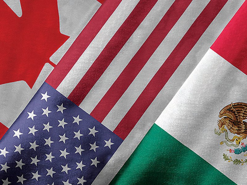 #BreakingNews- U.S. trade chief: Congress should easily ratify North American trade deal feedproxy.google.com/~r/autonews/Br…