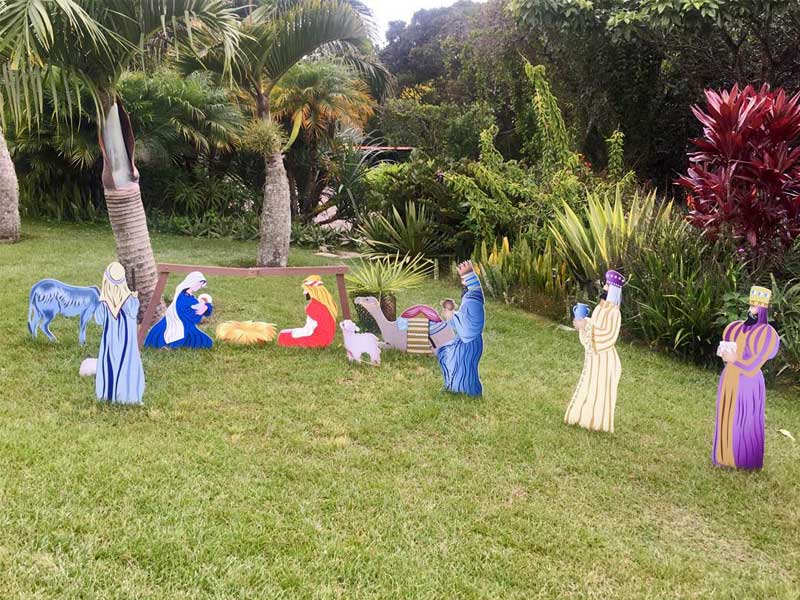 Topotepuy's tweet photo. Domingo Familiar de Reyes - 5 de enero 2020 🌞🌳🌺 #topotepuy #domigofamiliar #reyesmagos #picnic #parranda #5enero2020 https://t.co/1EeA96Qmqt https://t.co/WhaErF7mCK