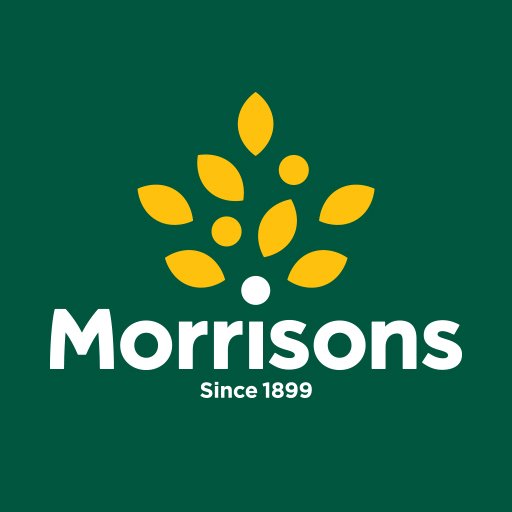 Wowsers.The money we collected at <a href="/Morrisons/">Morrisons</a>,Walsall this weekend has been collected and a phenomenal £692.80  has been raised.The people of Walsall have been so kind and generous and we have beaten the amount raised last year.We are SO grateful for all who supported us.#weserve
