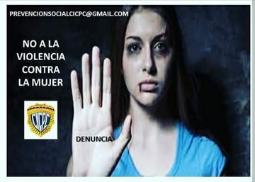 VehiculosCICPC's tweet image. #CICPC #yoprotejoalosniños #NiUnaMenos #CicpcEsSeguridad #PrevencionSocial