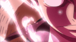 bestmangapost's tweet photo. Every time Luffy uses Color of Conqueror(C.O.C) Haki in #ONEPIECE 
[THREAD]
https://t.co/U43mzdtqBF