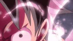 bestmangapost's tweet photo. Every time Luffy uses Color of Conqueror(C.O.C) Haki in #ONEPIECE 
[THREAD]
https://t.co/U43mzdtqBF