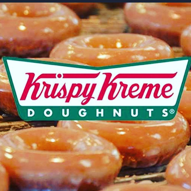 UHSminithon's tweet photo. DOOOUUUGGGHHHHNUTS tomorrow morning! If you preordered, they’ll be delivered to your preferred location by 8am! #doughnutsftk #uthon2020 https://t.co/4FddxKyN52