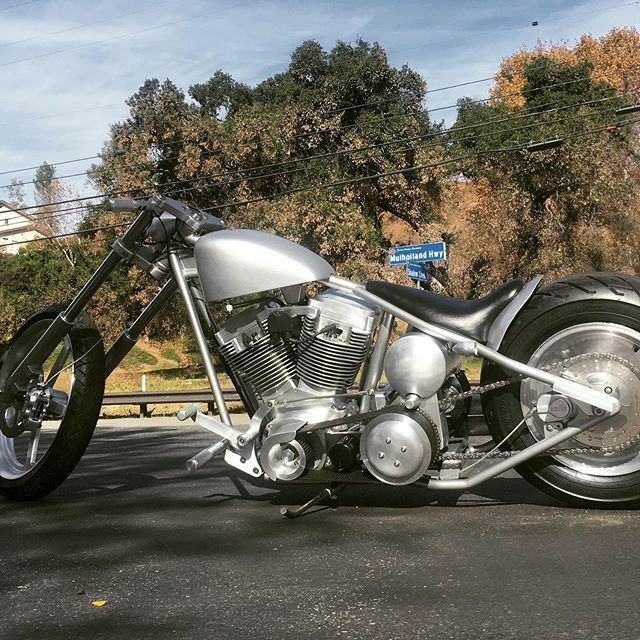 Exile Cycles tweet media