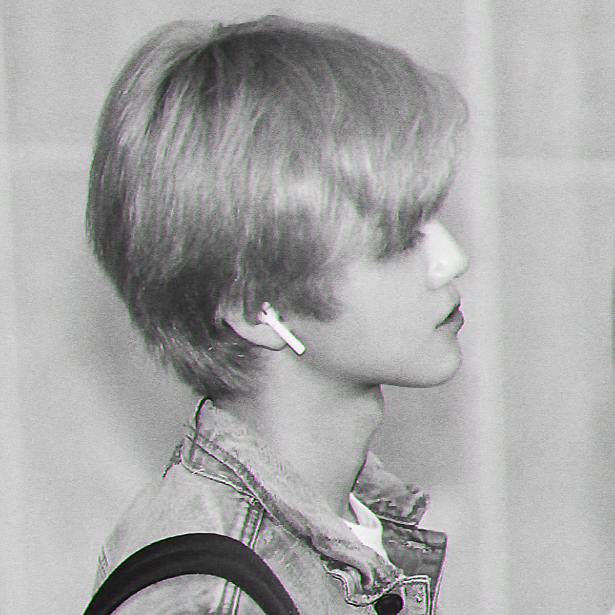 pcysan92's tweet photo. #JAEMIN 
#เเจกดิส 
#เเจกpsd
#เเจกpng 
#พื้นที่โปร https://t.co/V0Zm3wIx9f