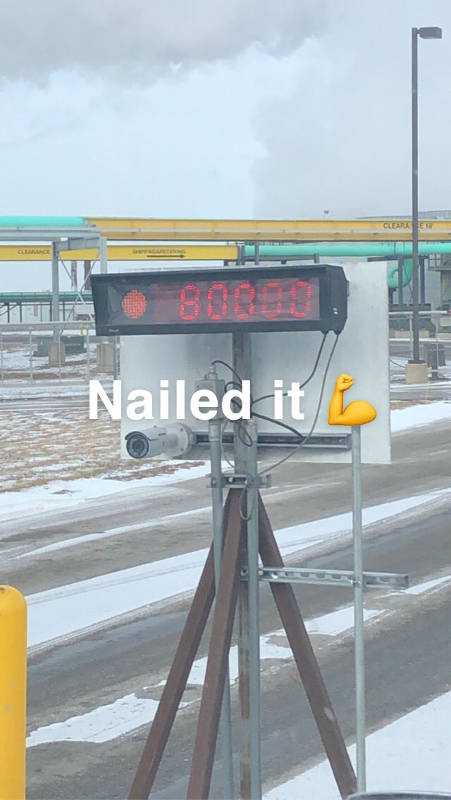 Lonesome, On’ry and Mean tweet media