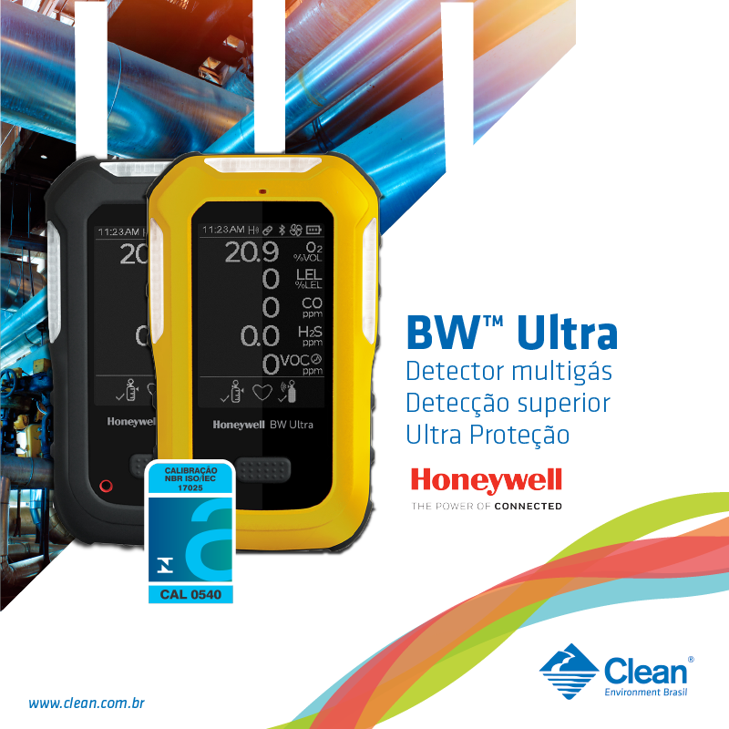 CleanBrasil tweet picture