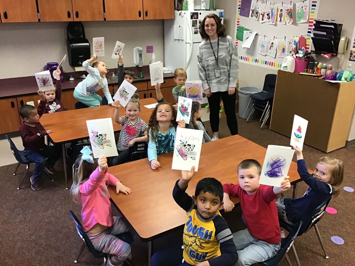 Steph Mackel tweet media