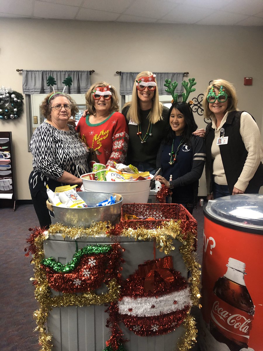 Frankford Falcons tweet media