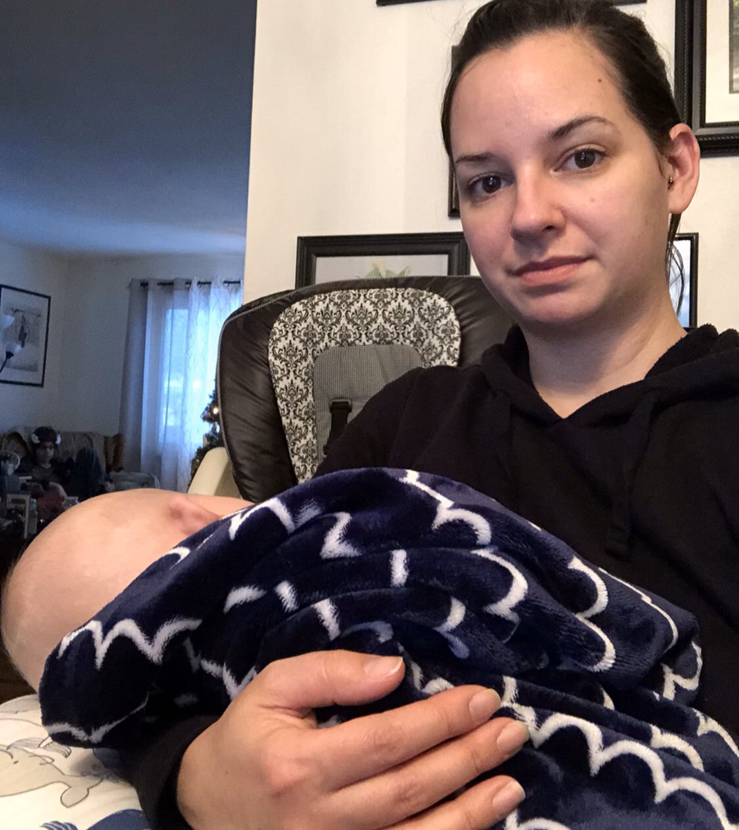 BookishLex's tweet image. 20 more minutes of this nap and I can actually finish my day without calling for backup! #multitaskingmom