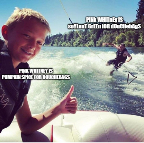 GatorHockey's tweet image. like this...