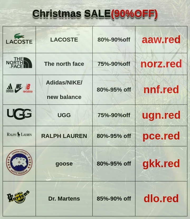 CooperDevonna's tweet image. 