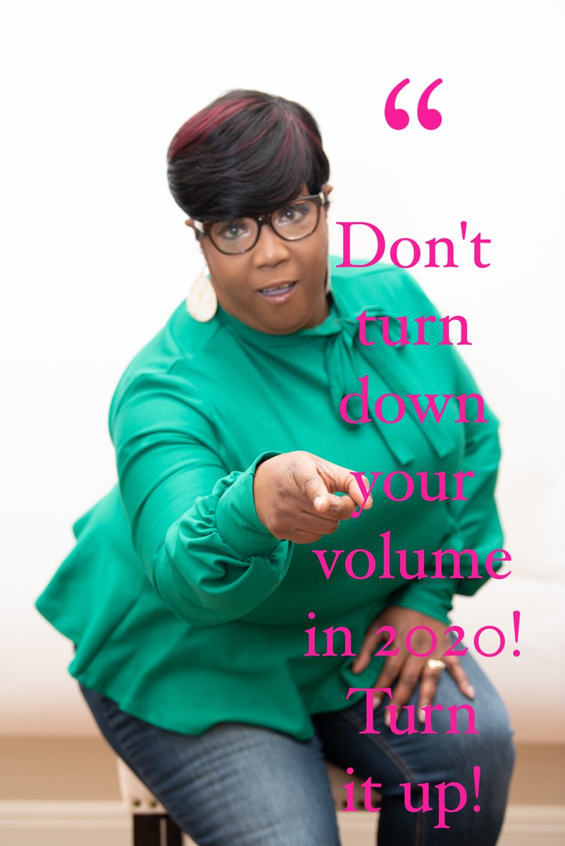 Tonya Ratliff (@tonyaaka) on Twitter photo 