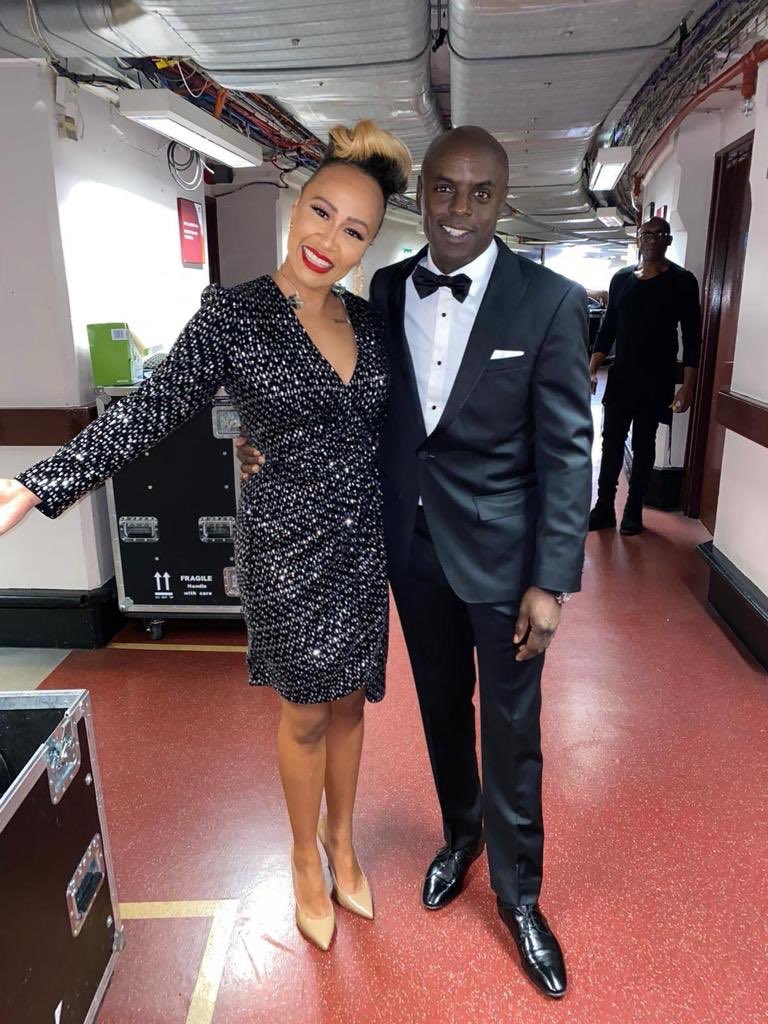 Last night at the Royal Albert Hall was one of my favourite nights on stage ever. Thanks to all the amazing performers and a special thanks to <a href="/Troy__Miller/">TROY</a>, @bbcconcertorchestra and the amazing band. Most of all thanks to everyone who came out to watch and support!