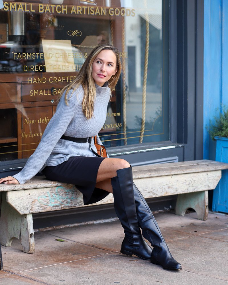MarlaDellTalent's tweet photo. Show of hands if you've already saved these to your @Pinterest board! Marisa is giving us fall fashion in her latest portfolio update.
.
.
.
.
#pinterest #sfagency #mdtagency #womensboard #newphotos #booked https://t.co/p0syGAO7ir