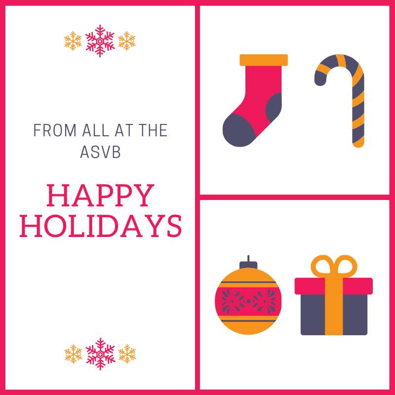 Wishing all of our subscribers and followers a very happy Christmas and enjoy your summer holidays! See you all in the new year 🎅🏖️