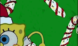 SpongeBob's tweet photo. plz work https://t.co/KczQh6tKnI