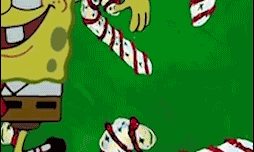 SpongeBob's tweet photo. plz work https://t.co/KczQh6tKnI