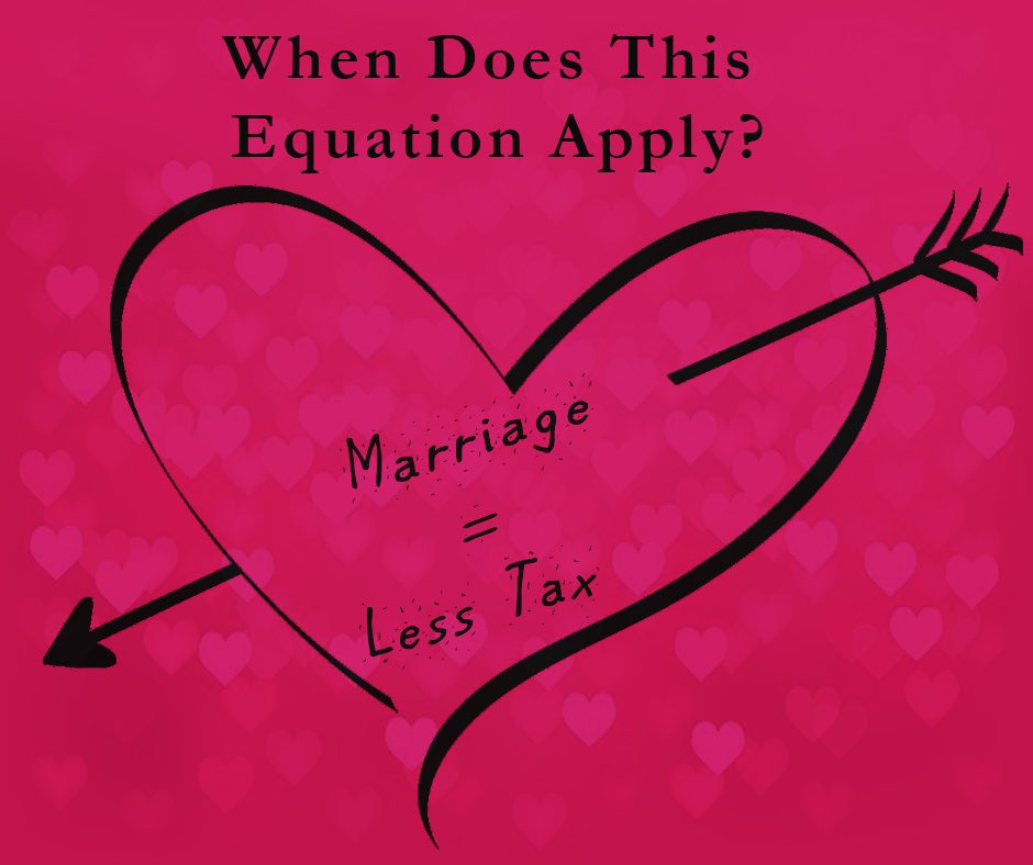 lorraineyates91's tweet photo. Thousands of eligible couples still don’t claim the Marriage Allowance, for details on eligibility and how to claim please read this article and hopefully someone will get a much needed Christmas bonus! https://t.co/awHGP25mxc https://t.co/xECoo9rgru