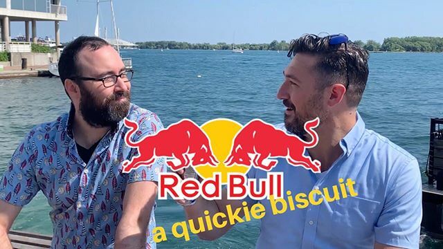 Cookie Biscuits Comedy tweet media