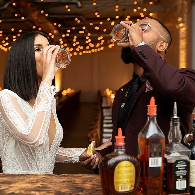 District 28 tweet media