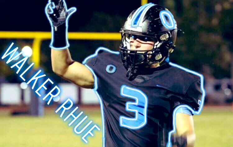 Walkerrhue's tweet photo. Senior Year Highlights: https://t.co/yrT4udijf2 https://t.co/xcsTF7M8U9