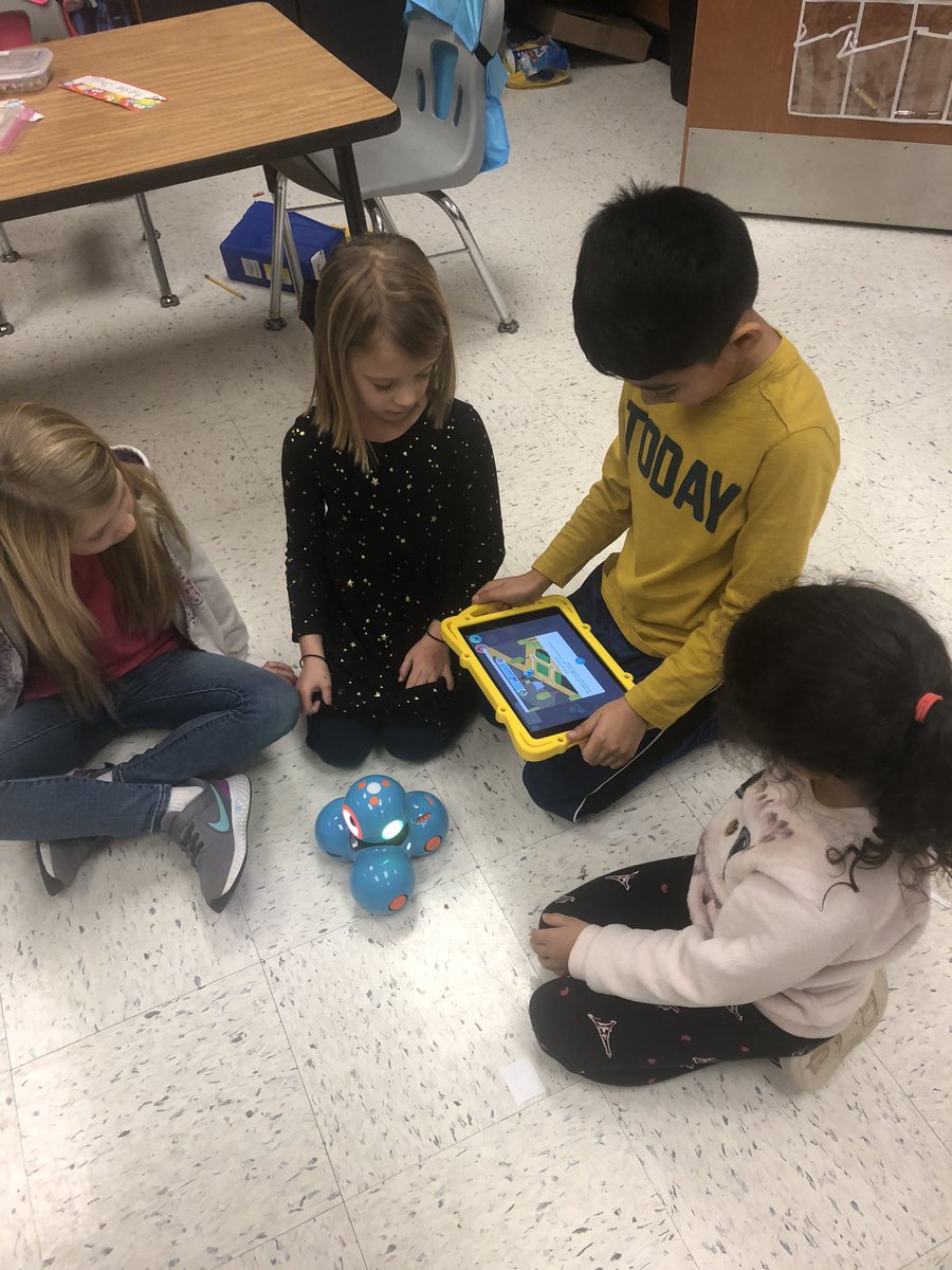 Kayla Foti tweet media